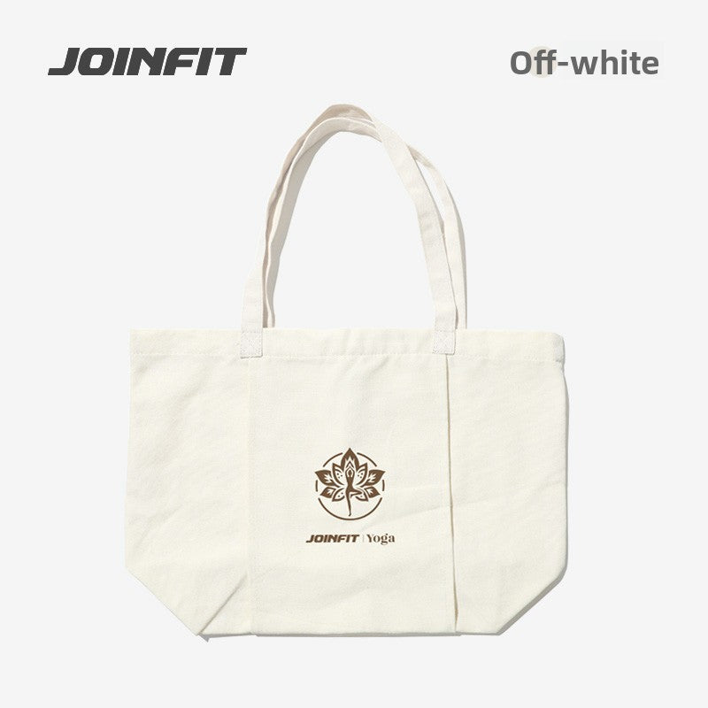 Bolsa para esterilla