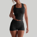 Conjunto de yoga