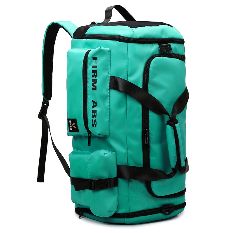 Bolsa de deporte