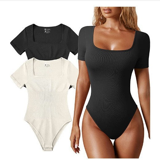 Body