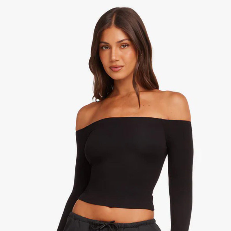 Conjunto de yoga
