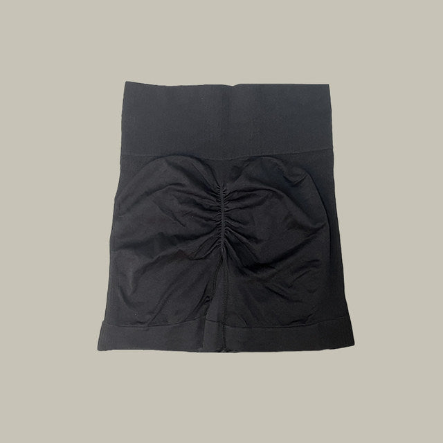 Conjunto de yoga