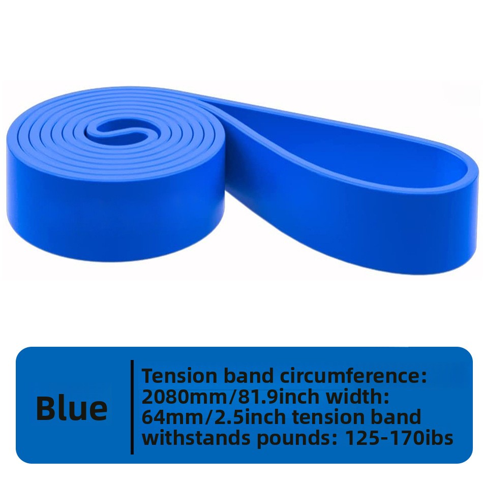 Bandas elásticas