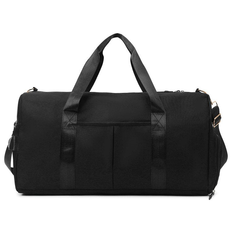 Bolsa de yoga