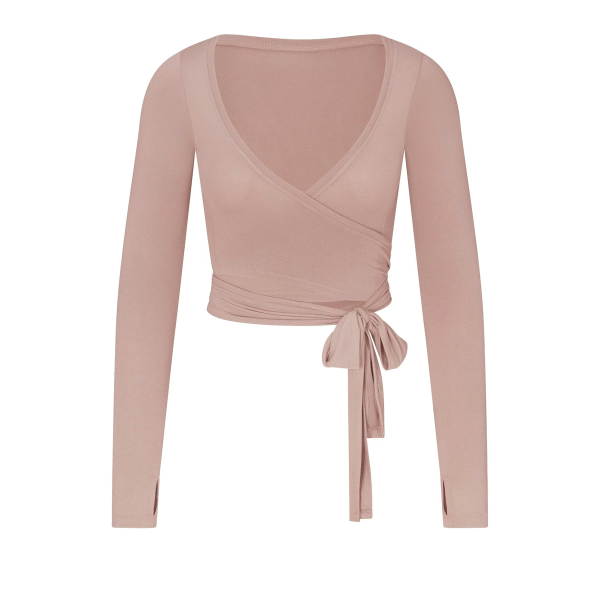 Conjunto de yoga