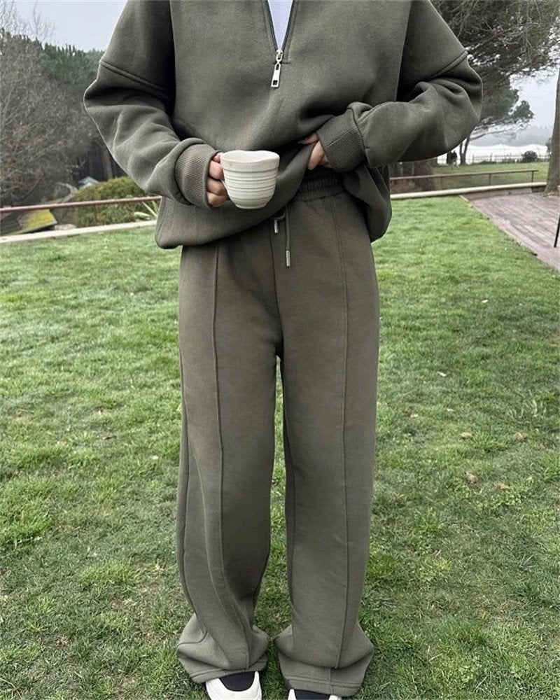 Conjunto de dos piezas