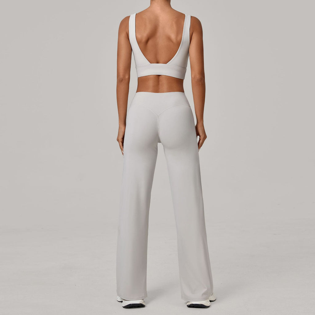 Conjunto deportivo