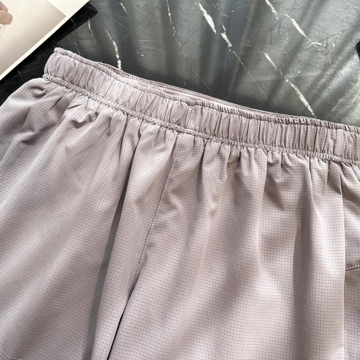 Pantalones cortos