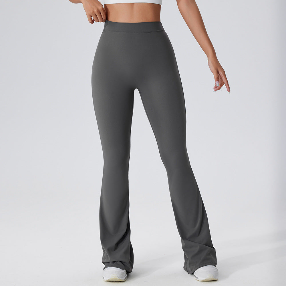 Mallas yoga