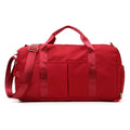 Mochila deportiva