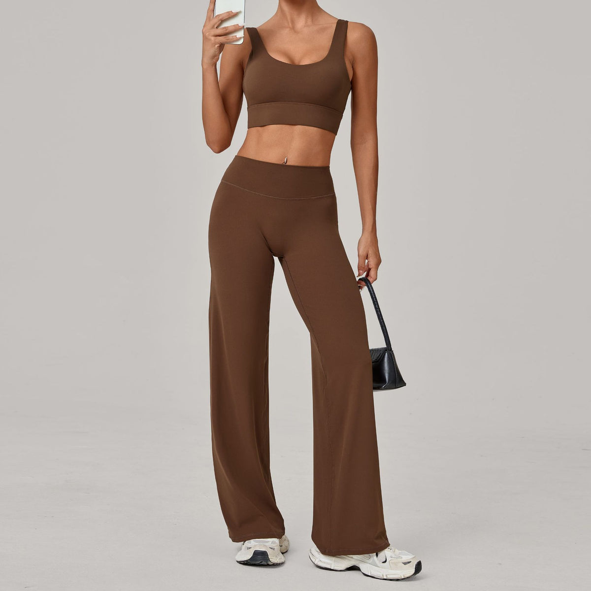 Conjunto deportivo
