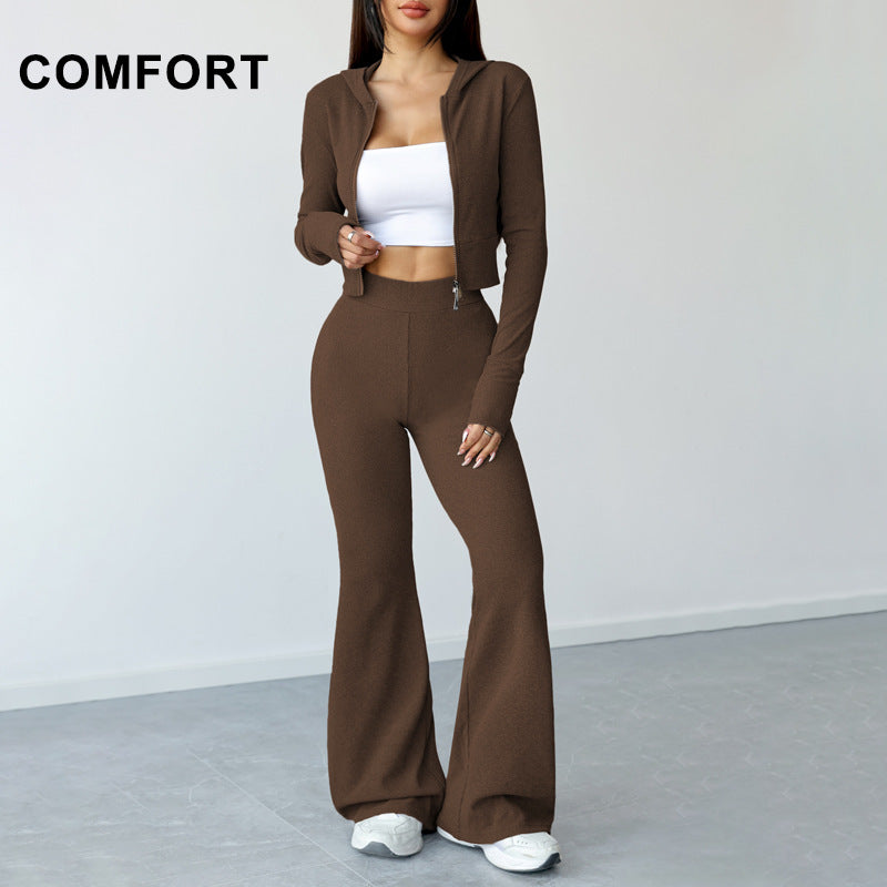 Conjunto yoga