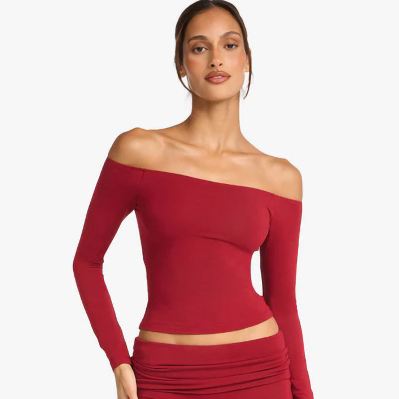 Conjunto de yoga