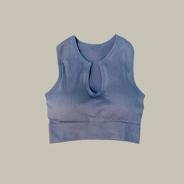 Conjunto de yoga