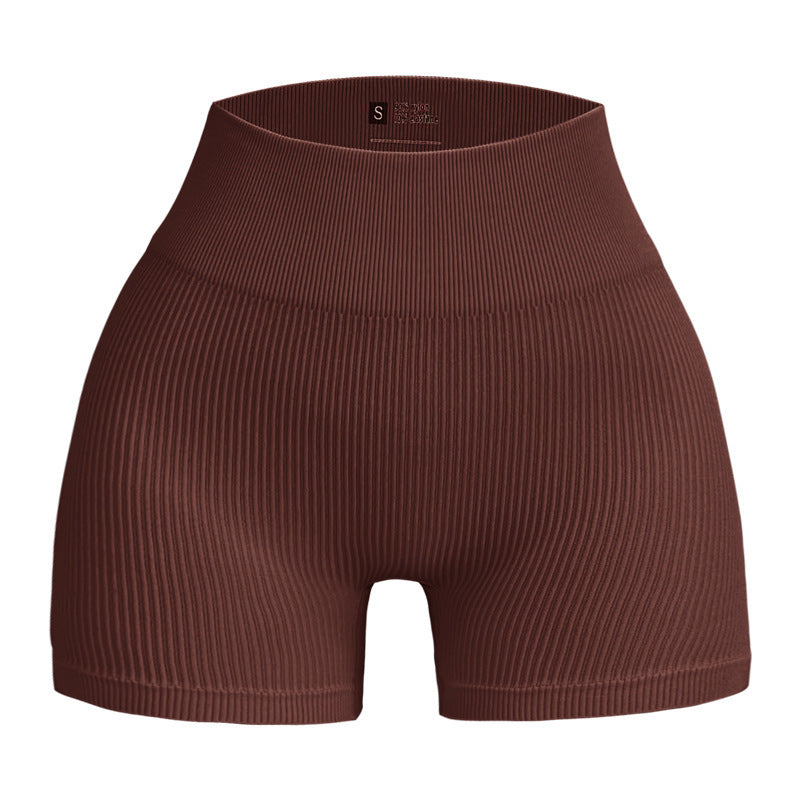 Pantalones cortos
