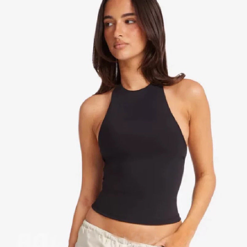 Conjunto yoga