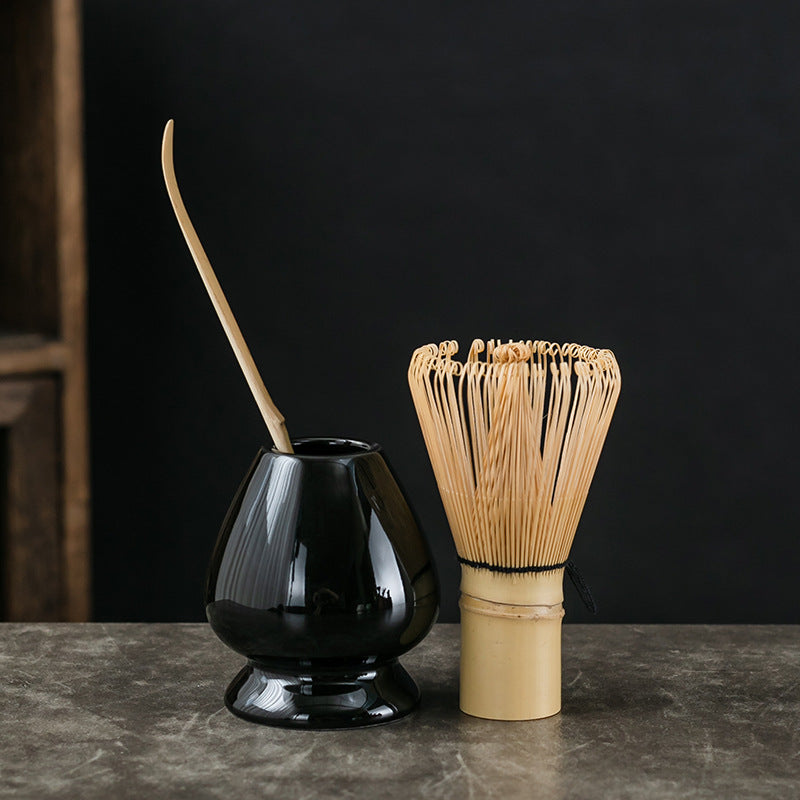 Juego de matcha
