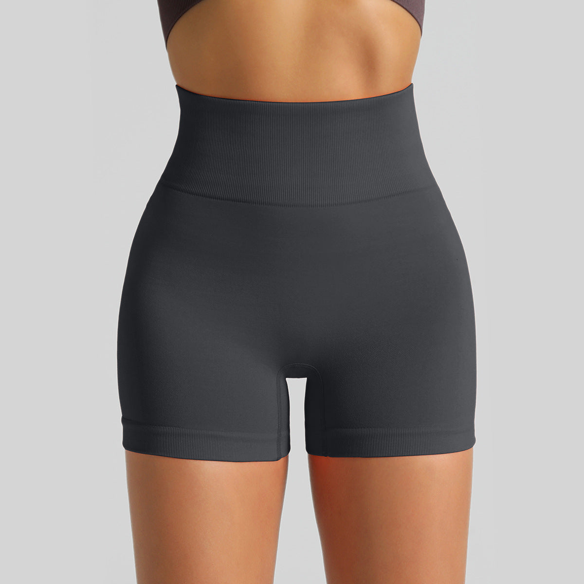 Pantalones de yoga