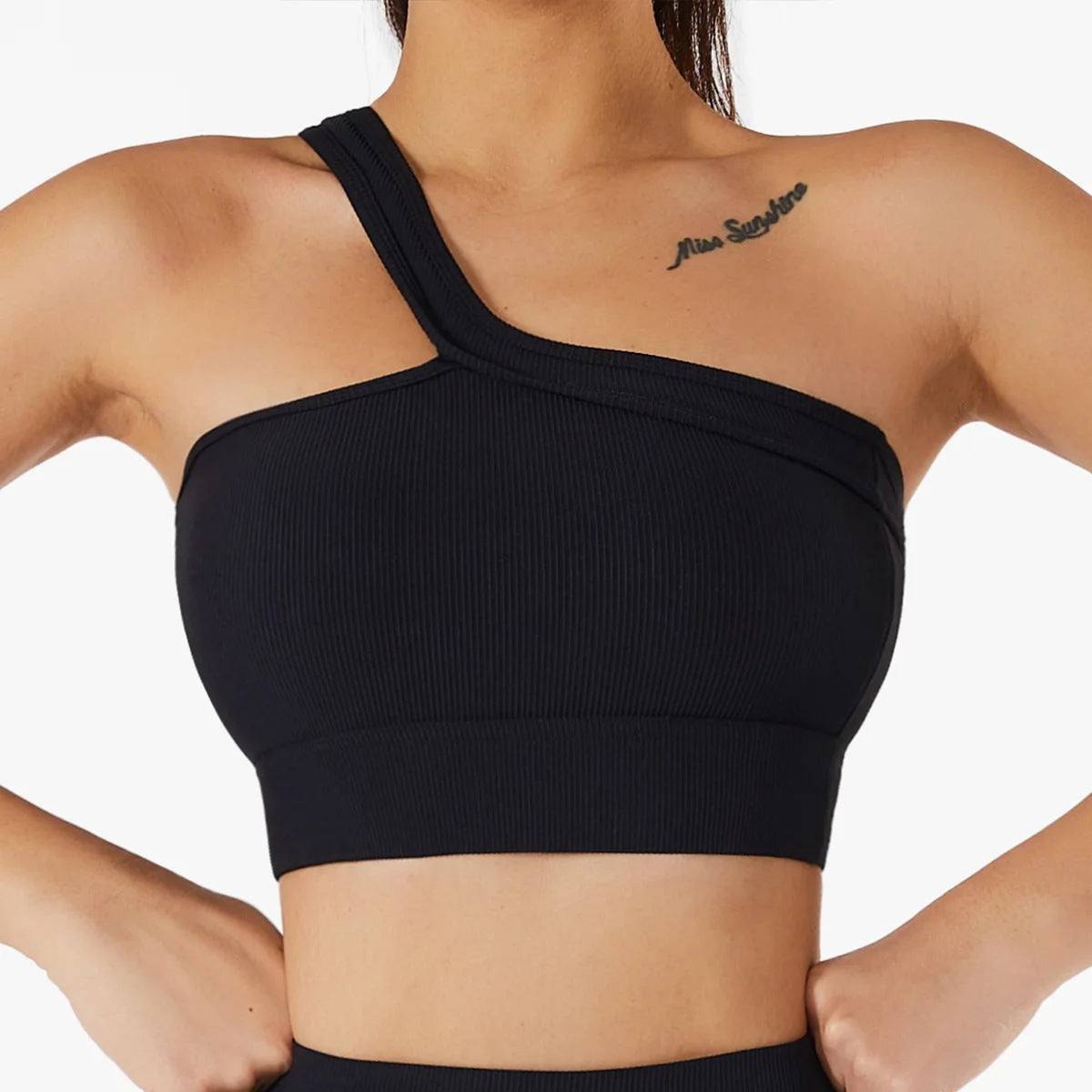 Conjunto de yoga