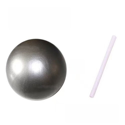 Pelota de yoga