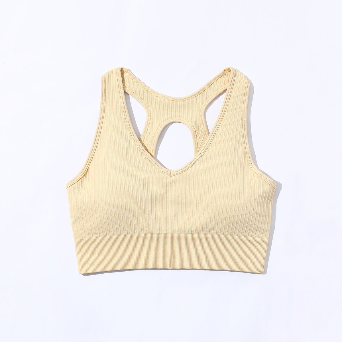 Conjunto de yoga