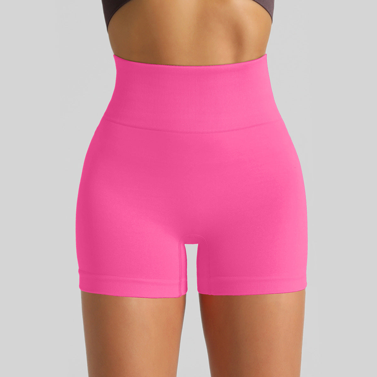 Pantalones de yoga