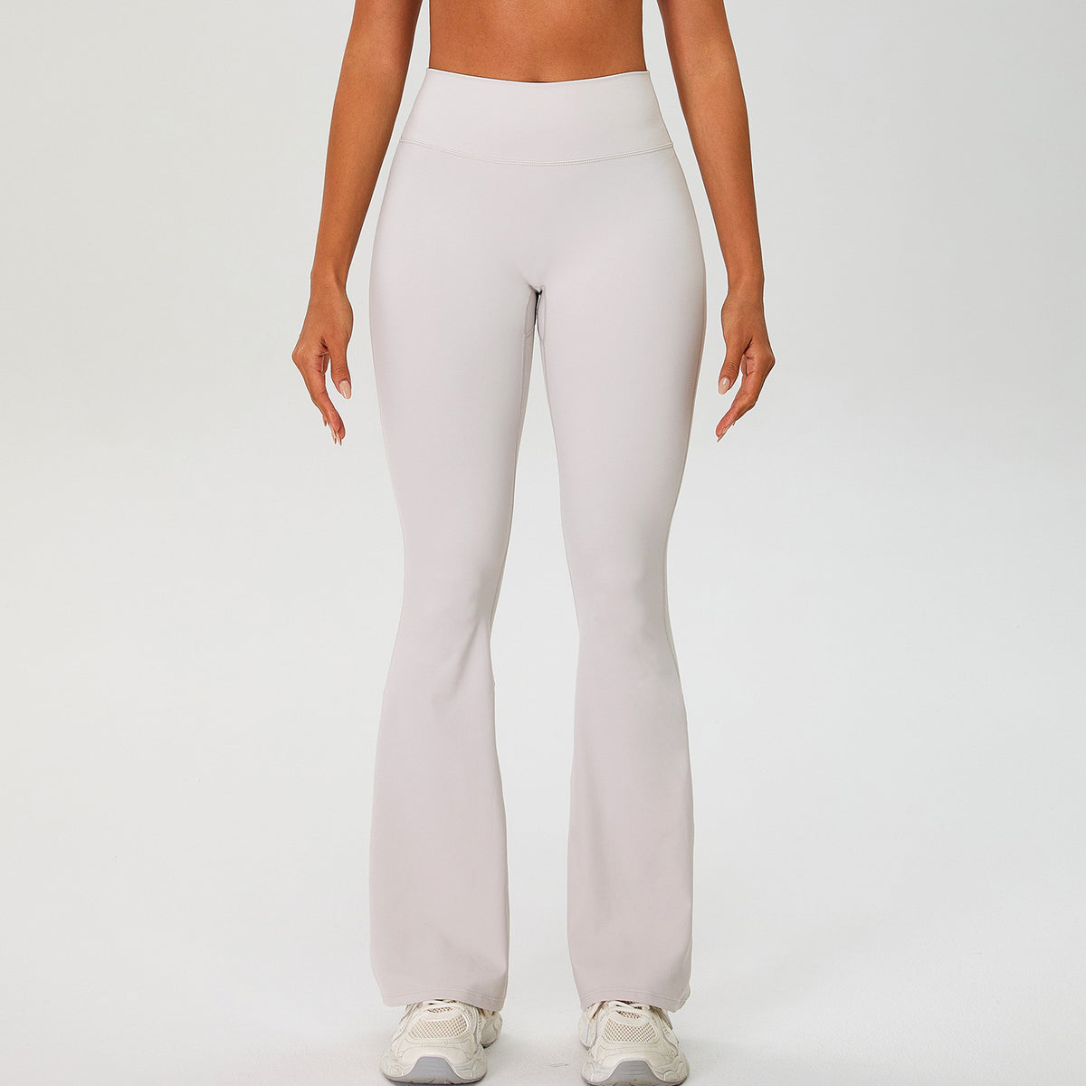Pantalones de yoga