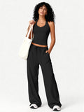 Conjunto de yoga