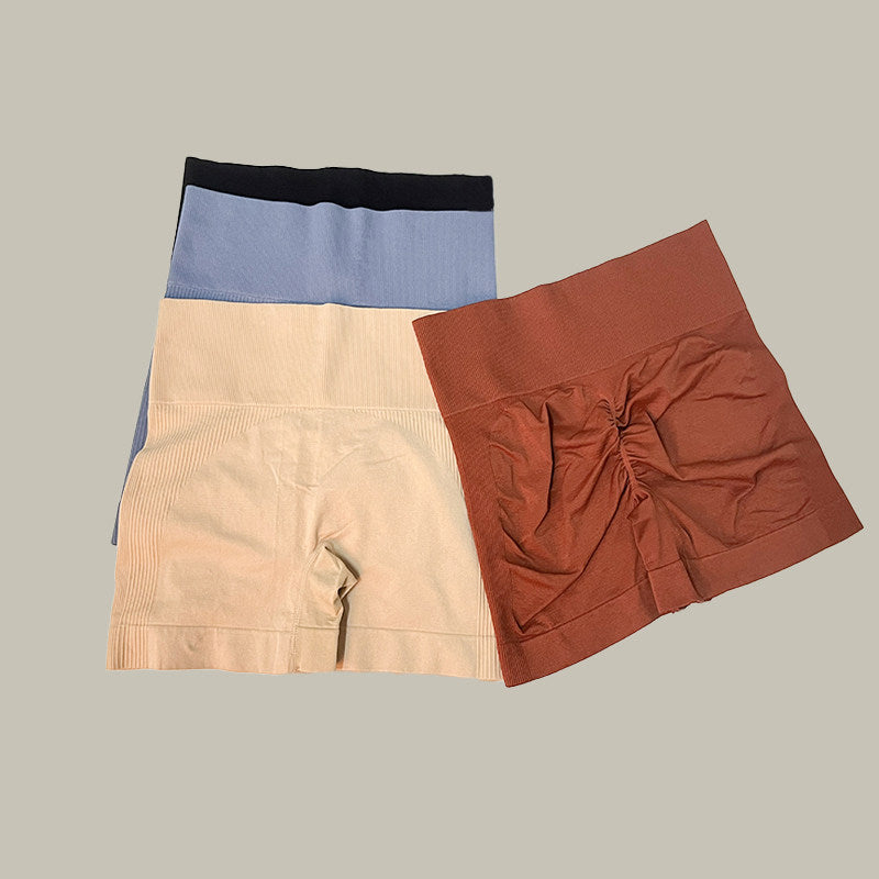 Conjunto de yoga