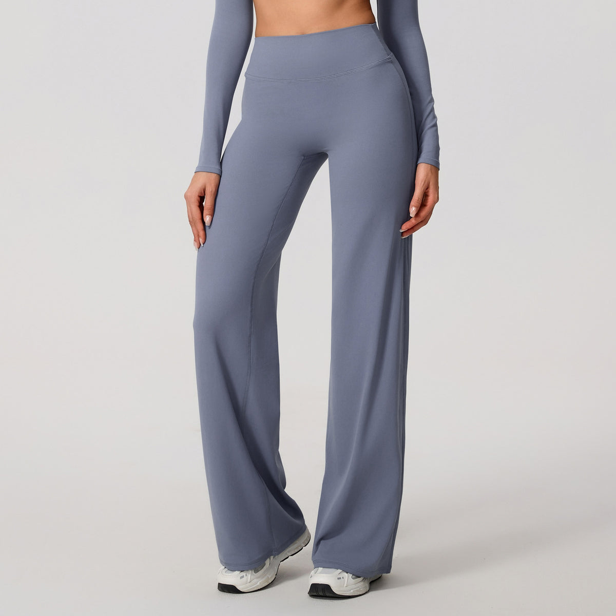 Pantalones de yoga