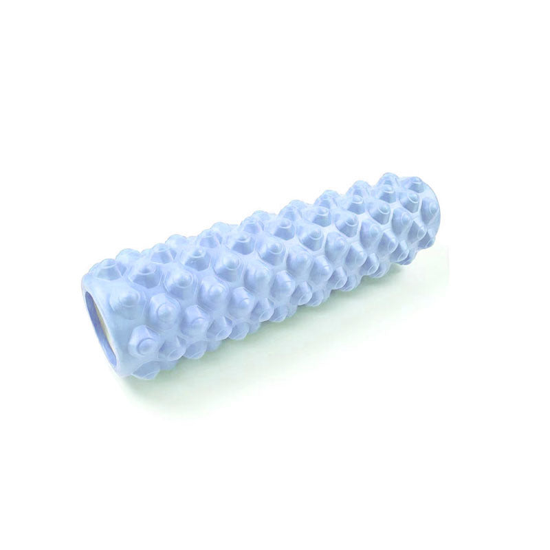Rodillo de masaje de yoga