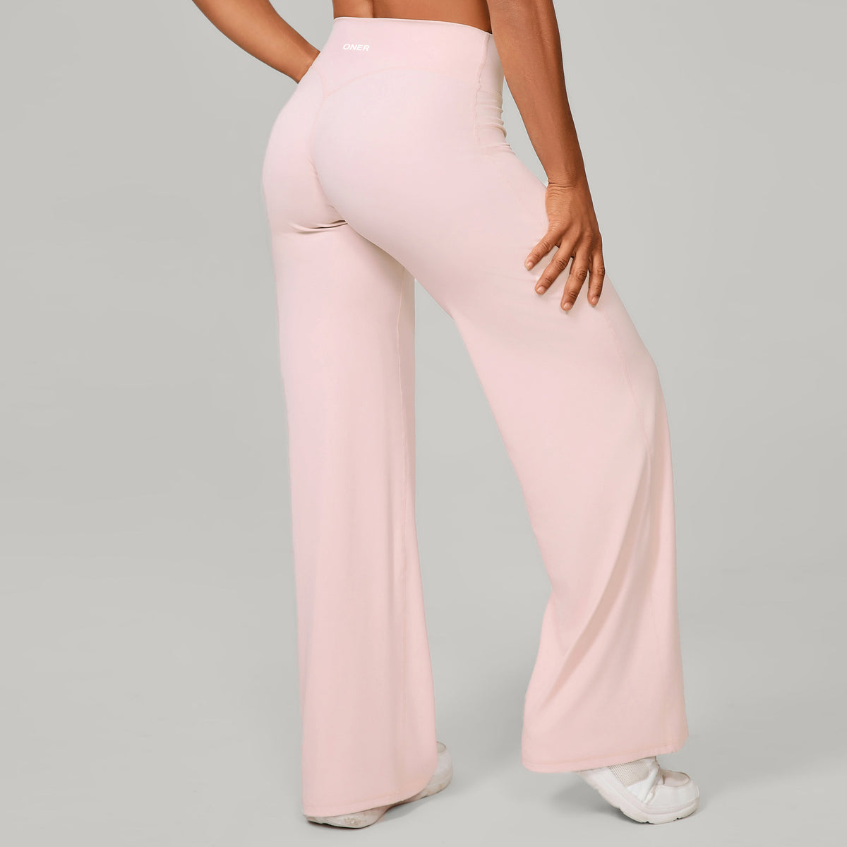 Pantalones de yoga