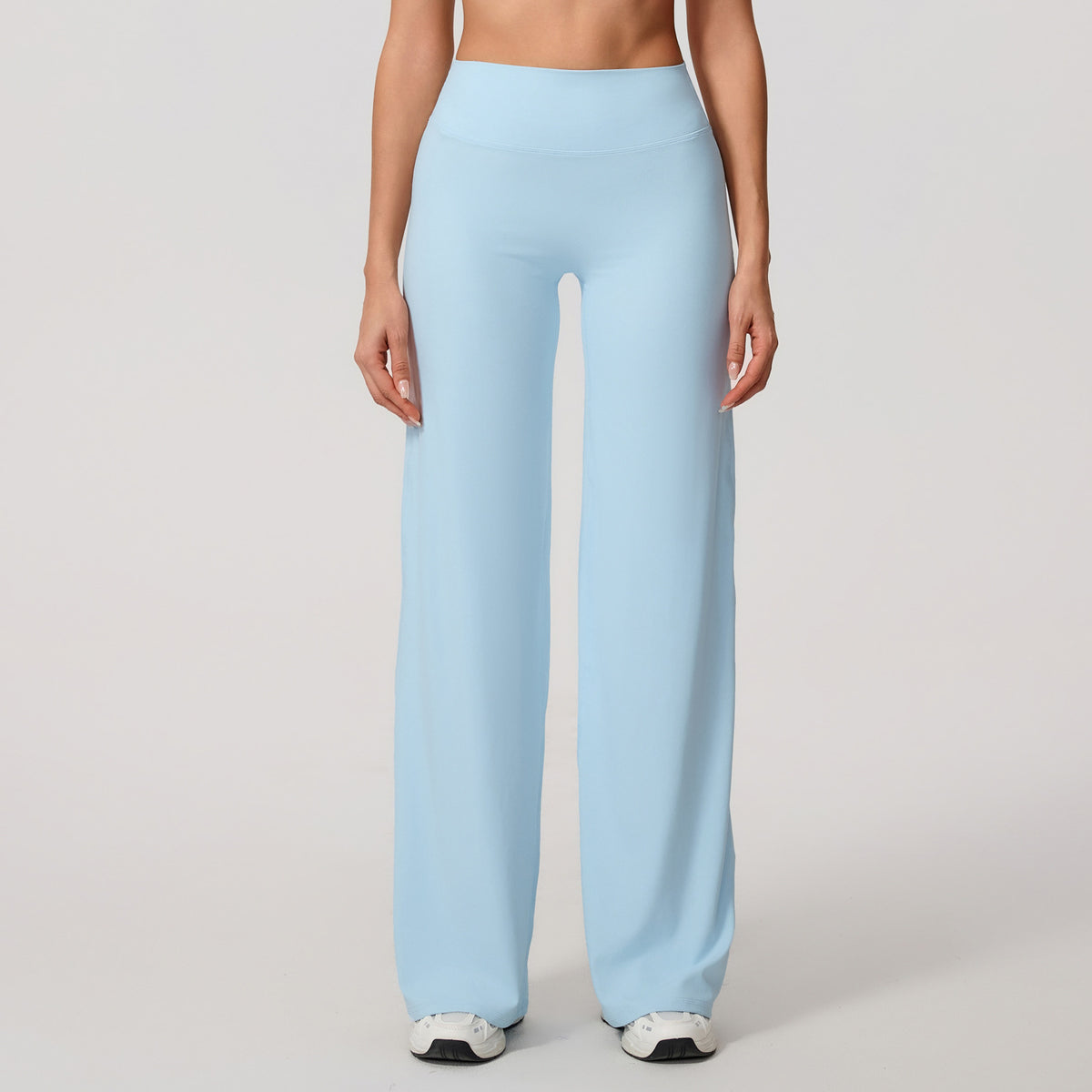Pantalones de yoga