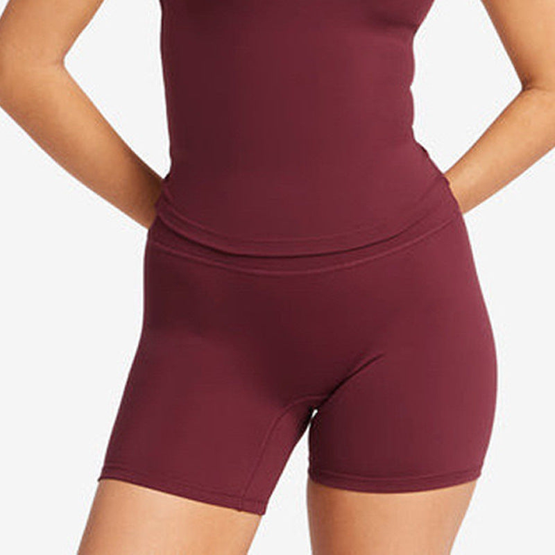 Conjunto yoga