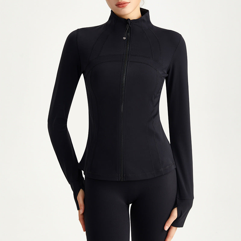 Chaqueta