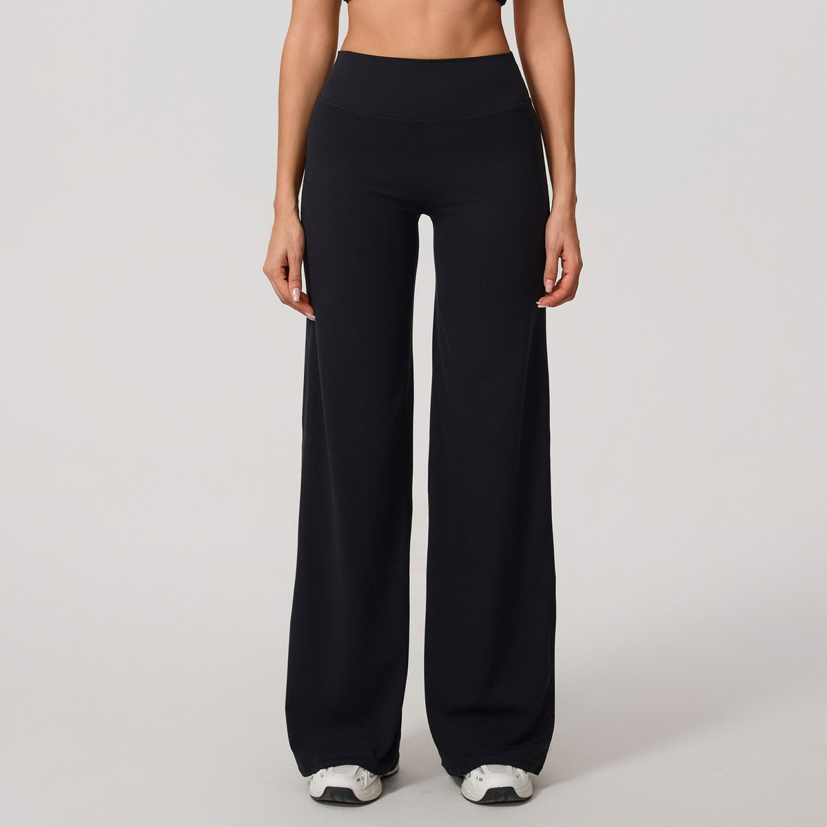 Pantalones de yoga