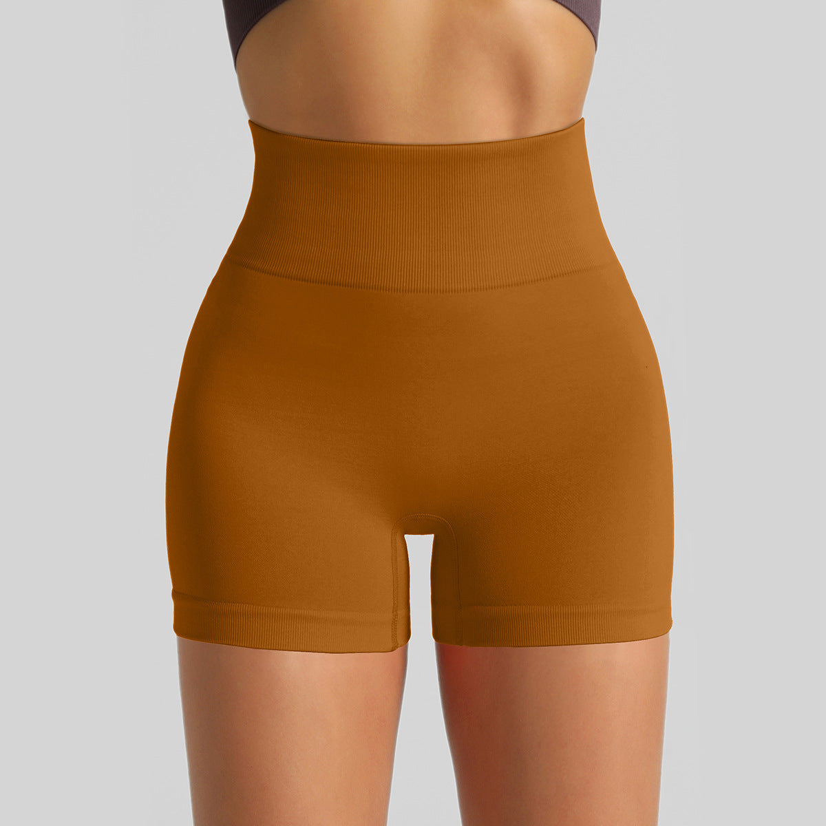 Pantalones de yoga