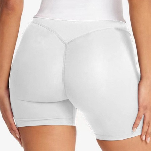 Camiseta y pantalones de yoga