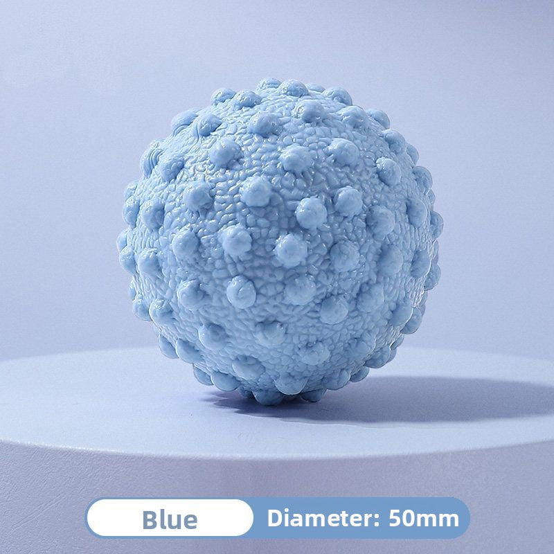Pelota de masaje