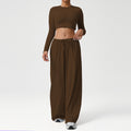 Conjunto de yoga