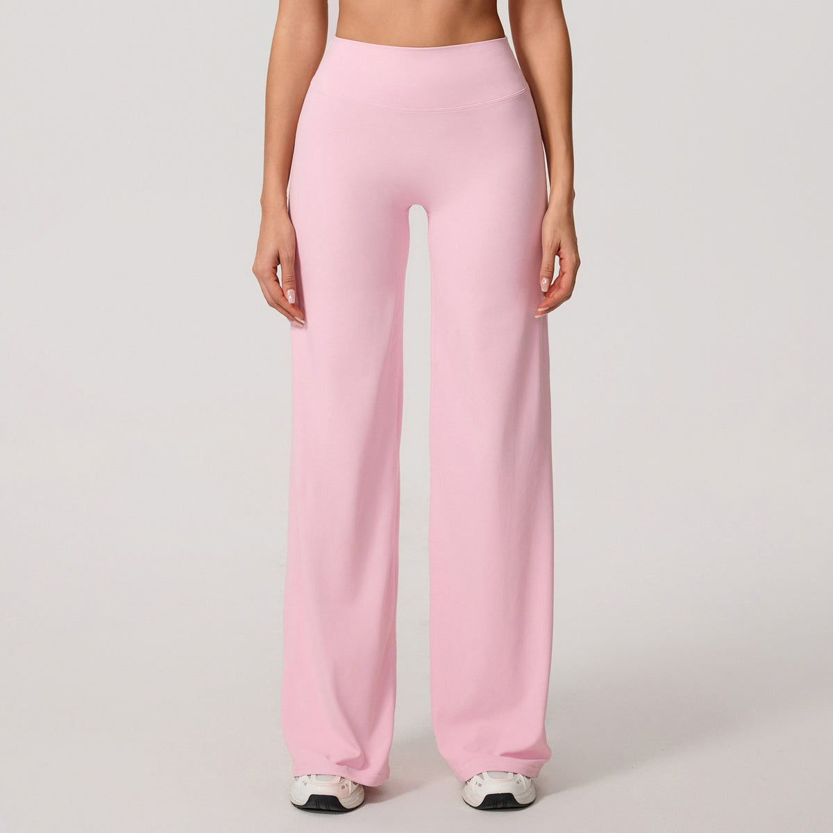 Pantalones de yoga