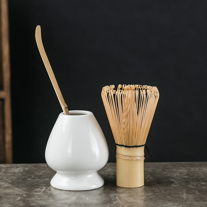 Juego de matcha