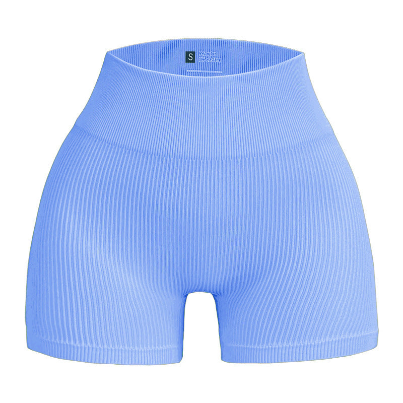 Pantalones cortos