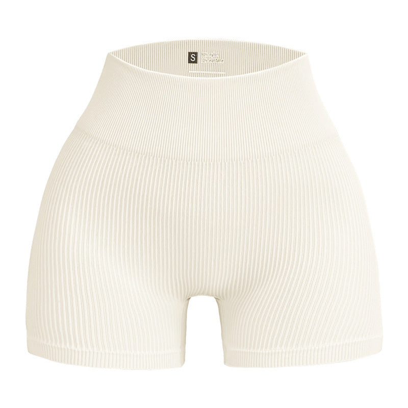 Pantalones cortos