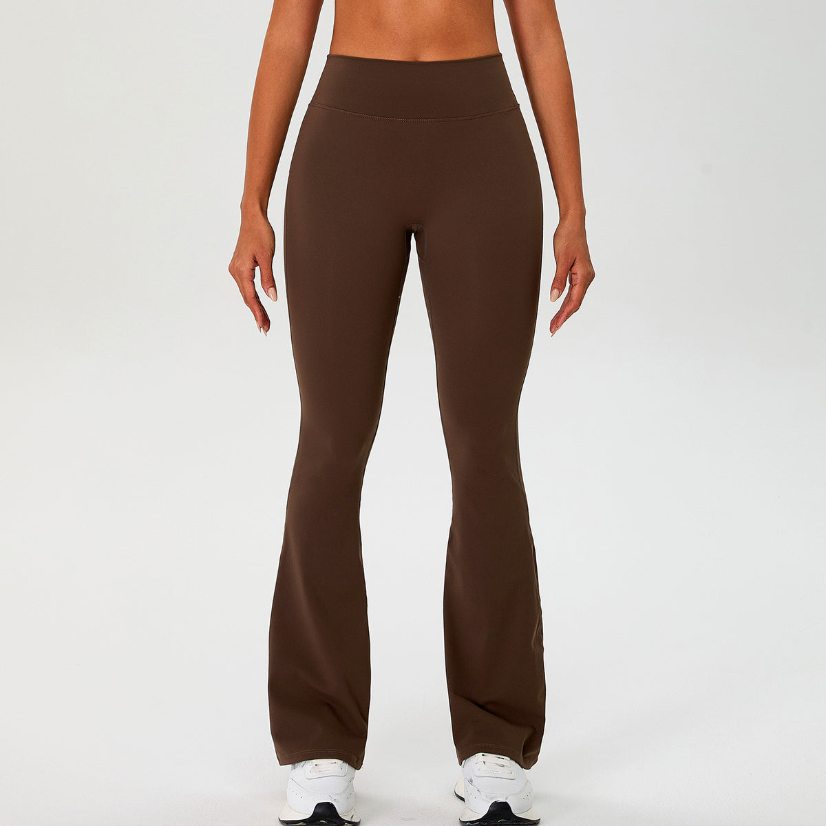 Pantalones de yoga