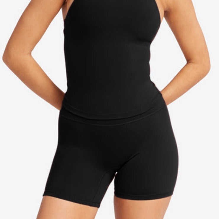 Conjunto yoga