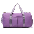 Bolsa de yoga