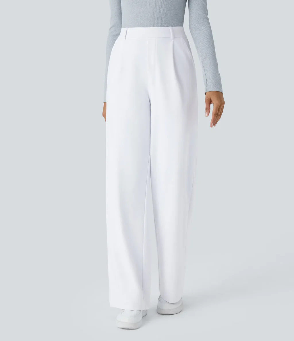 Pantalon yoga