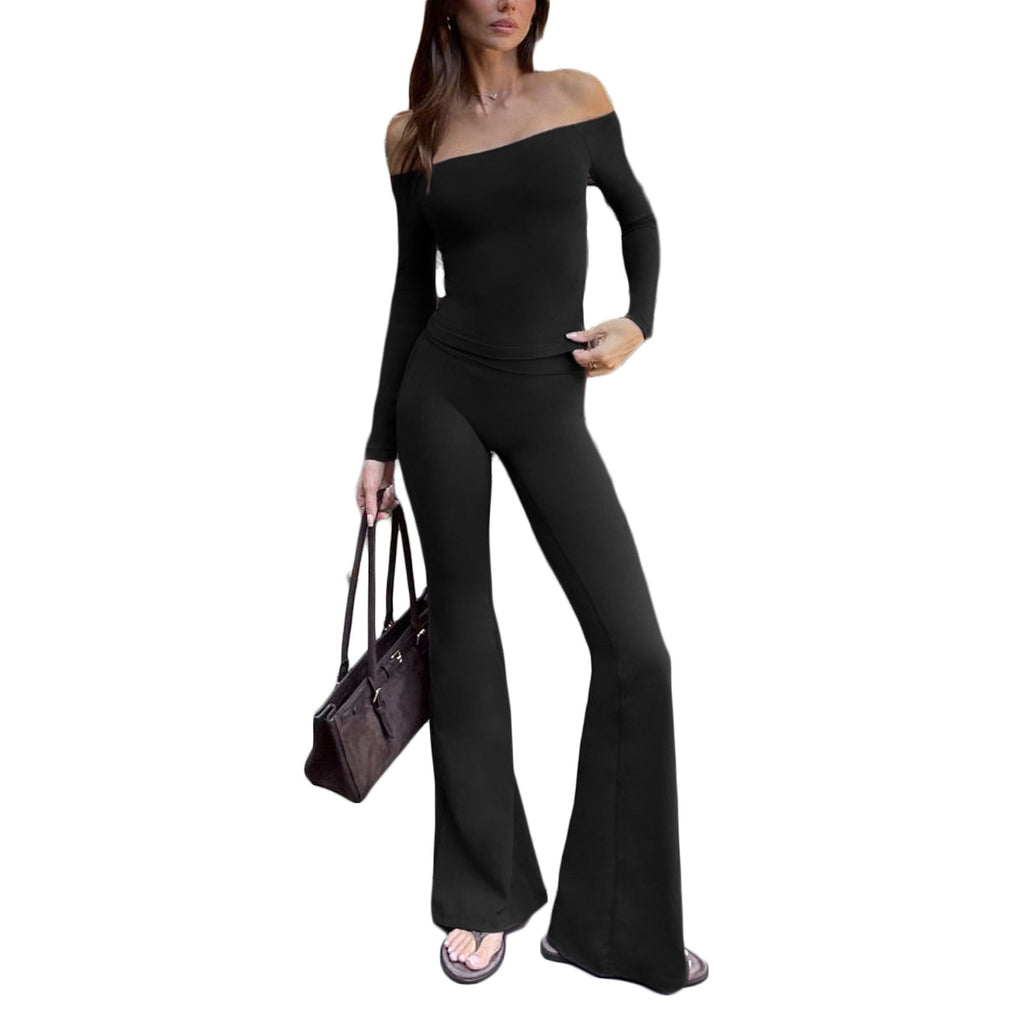Conjunto de yoga