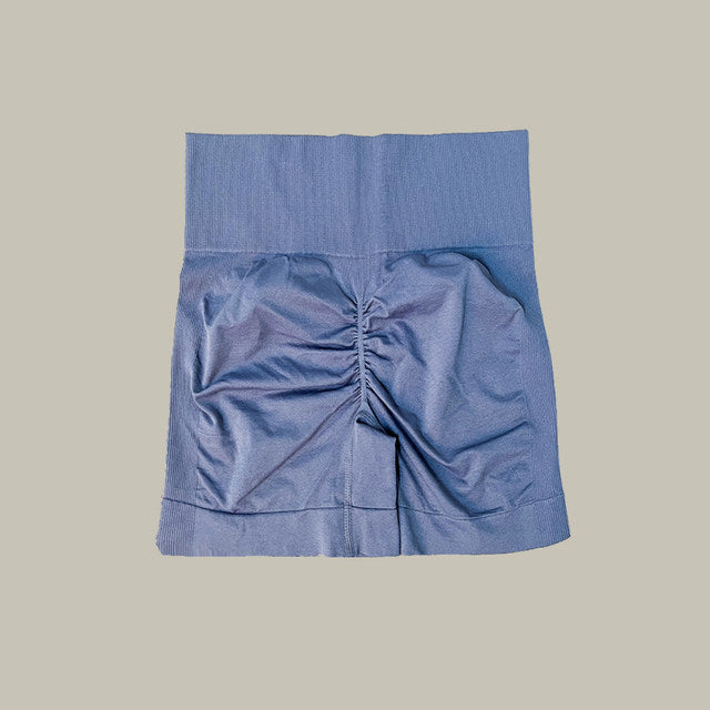Conjunto de yoga
